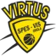 Virtus Imola