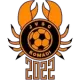 JVSC-Komádi