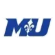 Marymount Saints