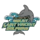 Mount St. Vincent Dolphins