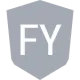 FC Yvorne II