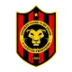 Esporte Clube 14 de Julho