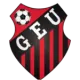Grêmio Esportivo Universal