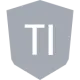 TJ Imeľ B