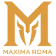Maxima Roma