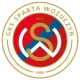 Sparta Wożuczyn