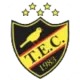 Tauá EC