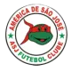 América São José