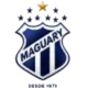 Maguary Tauá