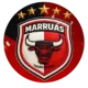Marruás