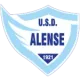 U.S.D. Alense