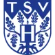TSV Heusenstamm II