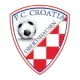 FC Croatia Obertshausen