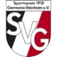 SVG Steinheim II