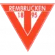 TV Rembrücken