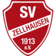 SV Zellhausen II