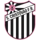 São Cristóvão U16