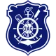 Olaria U16