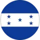 Honduras U15