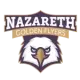 Nazareth Golden Flyers