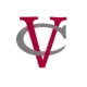 Vassar Brewers