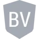 Buna veterani