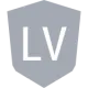 Lekenik veterani