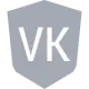 Vatrogasac (K) veterani