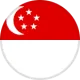 Singapore U15