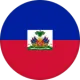 Haiti U15