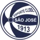 São José-RS U13
