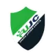 UJC Escola de Futebol-RS U13