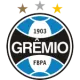 Grêmio U11