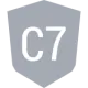 Calle 74
