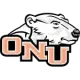 Ohio Northern Polar Bears