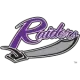 Mount Union Purple Raiders