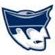 Marietta Pioneers