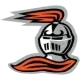 Heidelberg Student Princes