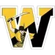Wooster Fighting Scots