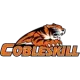 SUNY Cobleskill Fighting Tigers