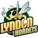 VTSU Lyndon Hornets