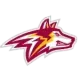 Alvernia Golden Wolves