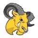 Delaware Valley Aggies