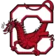 Cortland Red Dragons