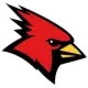 Plattsburgh Cardinals