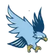 Roger Williams Hawks