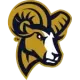 Suffolk Rams