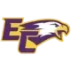Elmira Soaring Eagles