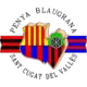 PB Sant Cugat