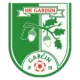 NK Gardun